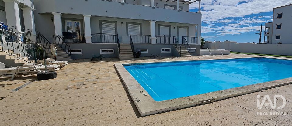 Apartamento T2 em Lourinhã e Atalaia de 120 m²