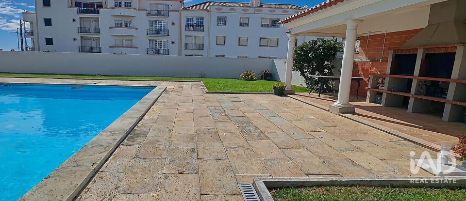 Apartamento T2 em Lourinhã e Atalaia de 120 m²