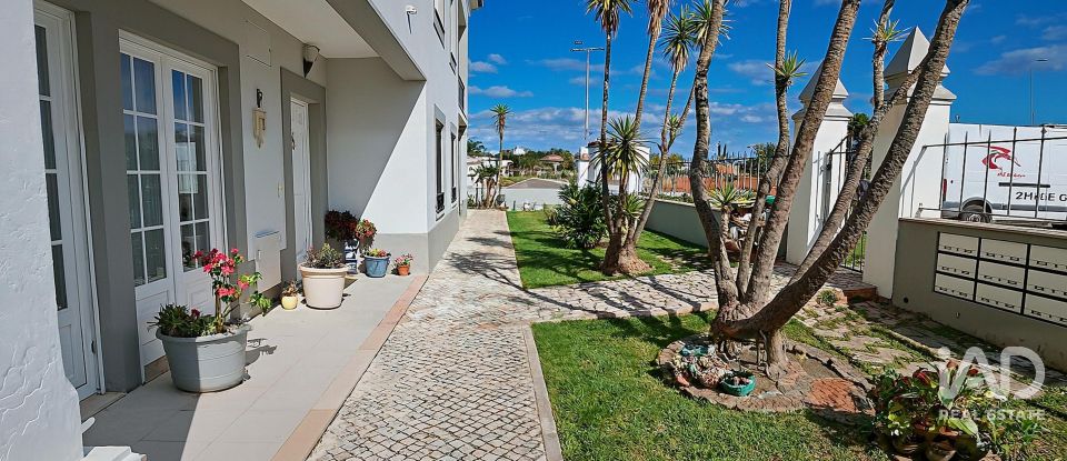 Apartamento T2 em Lourinhã e Atalaia de 120 m²