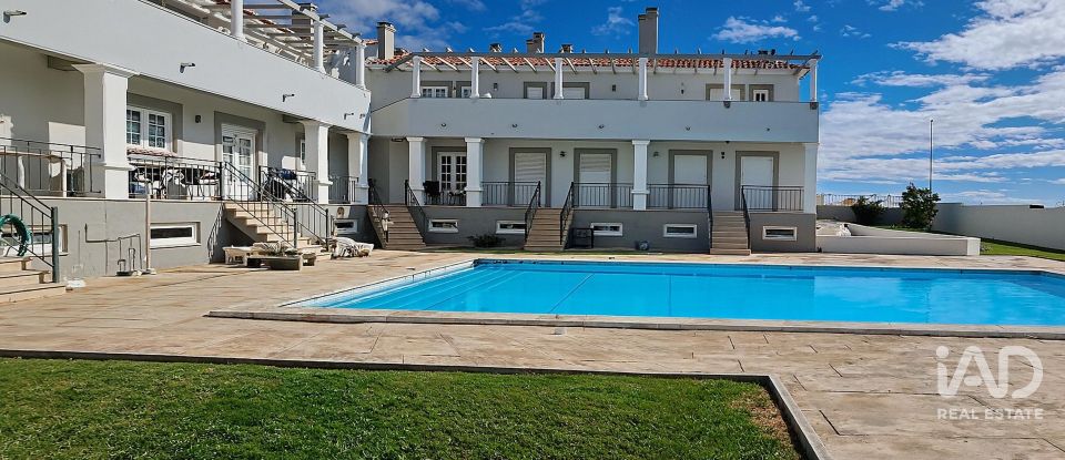 Apartamento T2 em Lourinhã e Atalaia de 120 m²