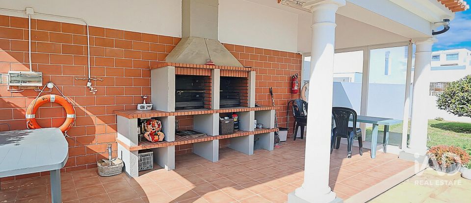 Apartamento T2 em Lourinhã e Atalaia de 120 m²