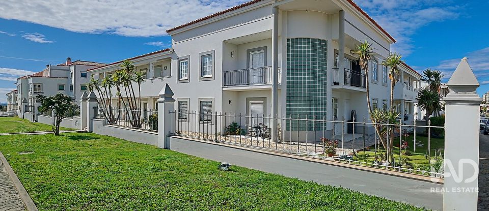 Apartamento T2 em Lourinhã e Atalaia de 120 m²