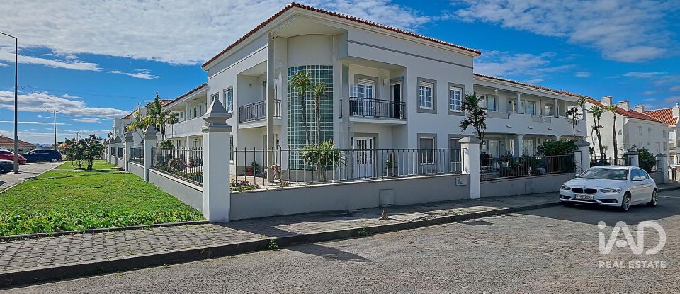 Apartamento T2 em Lourinhã e Atalaia de 120 m²