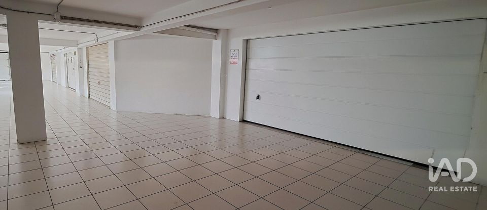 Apartamento T2 em Lourinhã e Atalaia de 120 m²