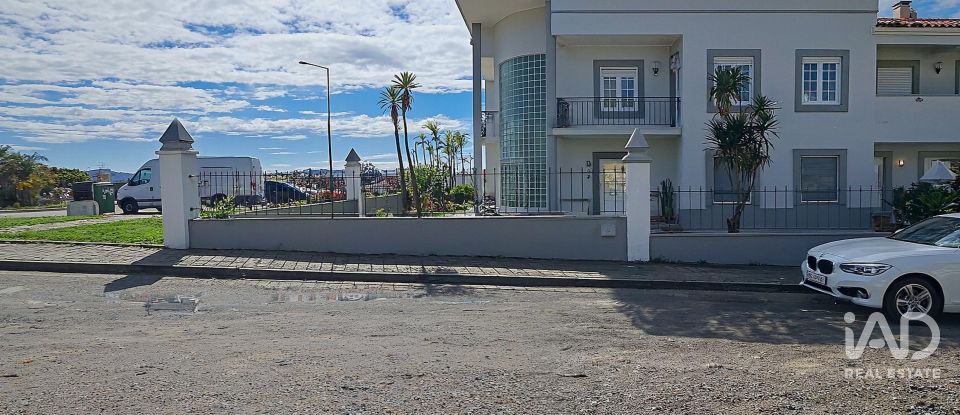 Apartamento T2 em Lourinhã e Atalaia de 120 m²