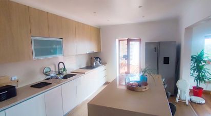 House T3 in Candemil e Gondar of 325 m²