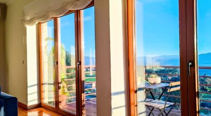 House T3 in Candemil e Gondar of 325 m²