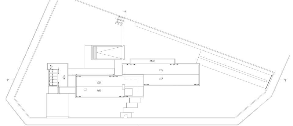 Moradia T3 em Fernão Ferro de 190 m²