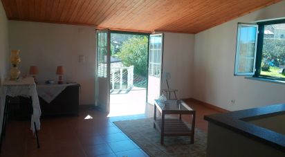 Maison T6 à Travanca de Lagos de 281 m²