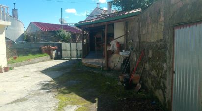 Maison T6 à Travanca de Lagos de 281 m²