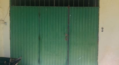 Maison T6 à Travanca de Lagos de 281 m²