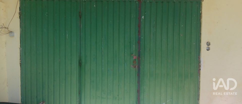 Maison T6 à Travanca de Lagos de 281 m²