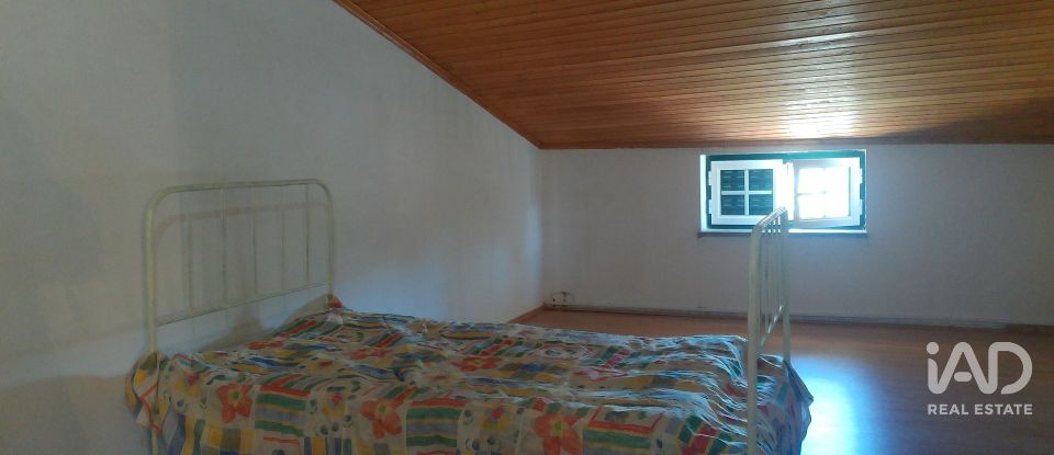 Maison T6 à Travanca de Lagos de 281 m²