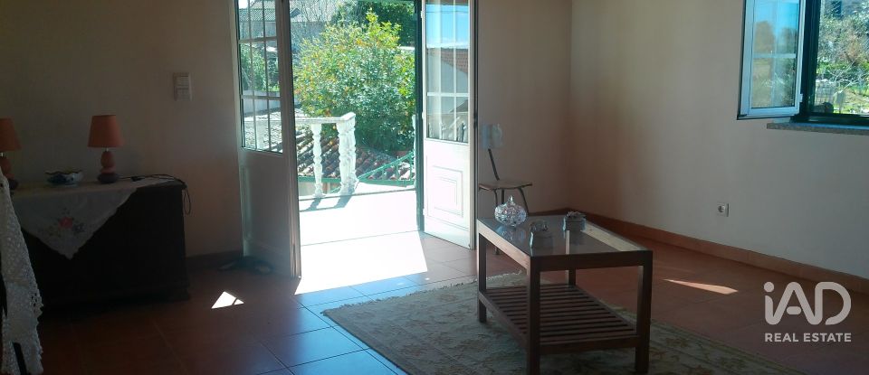 Maison T6 à Travanca de Lagos de 281 m²