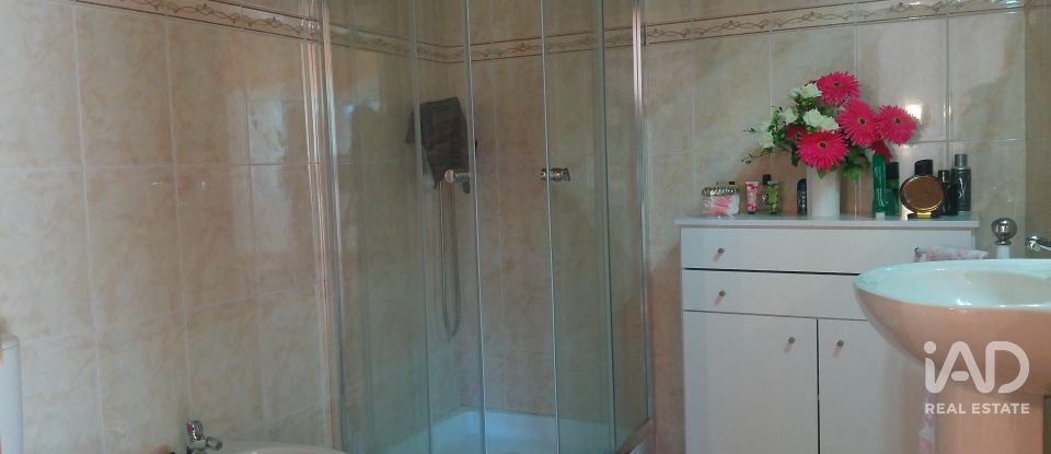 Maison T6 à Travanca de Lagos de 281 m²