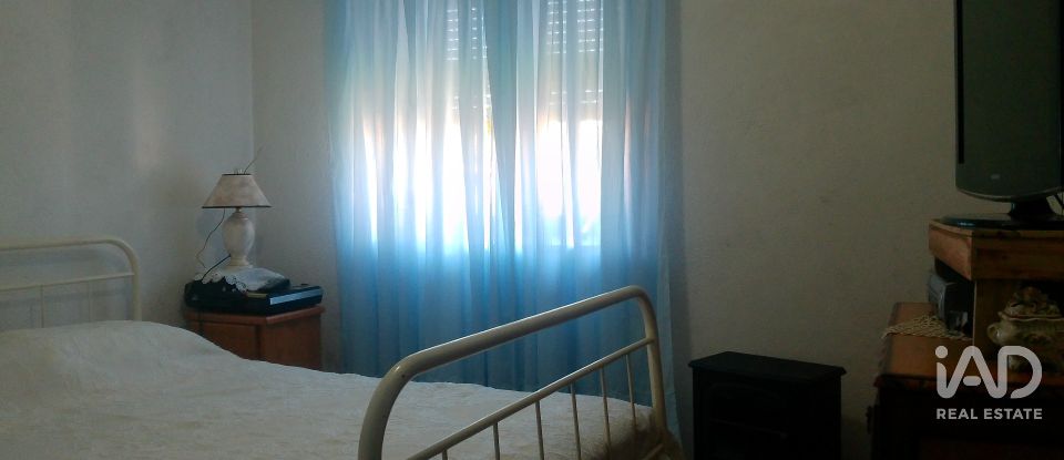 Maison T6 à Travanca de Lagos de 281 m²