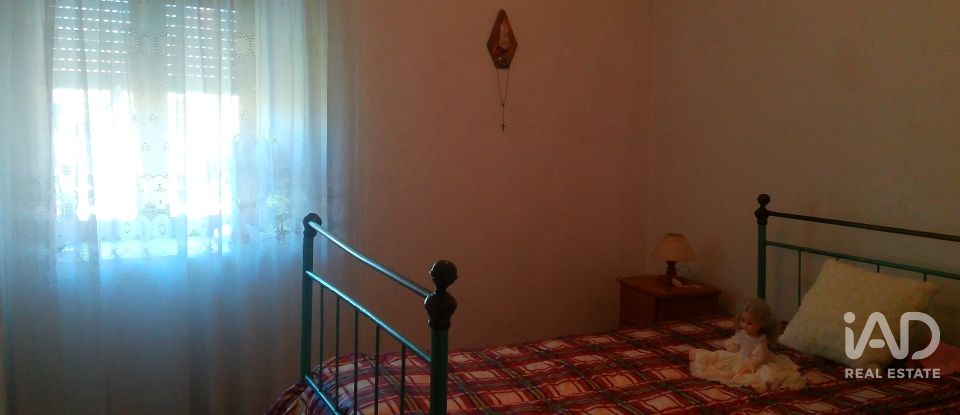 Maison T6 à Travanca de Lagos de 281 m²