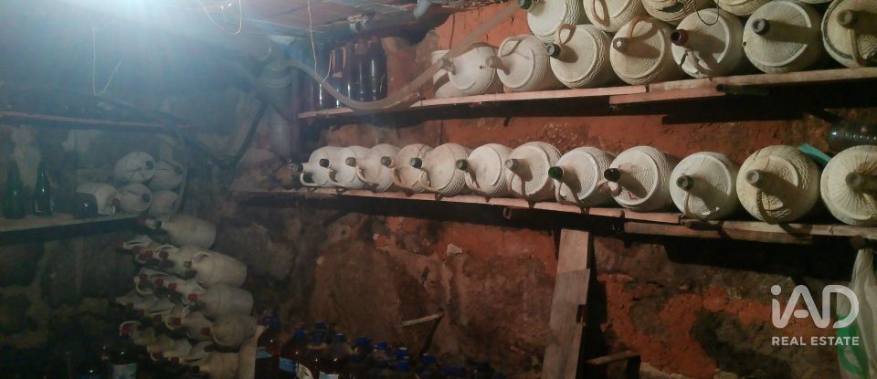 Maison T6 à Travanca de Lagos de 281 m²