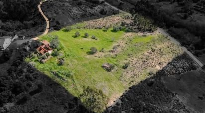 Immeuble à São Bartolomeu de Messines de 146 m²