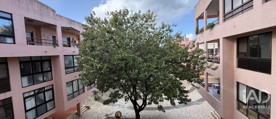 Apartamento T2 em Cascais e Estoril de 125 m²