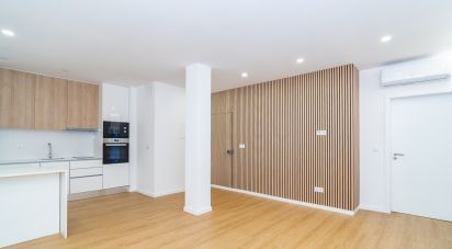 Appartement T1 à - de 100 m²