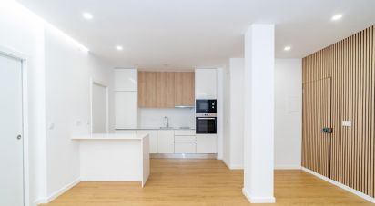 Appartement T1 à - de 100 m²