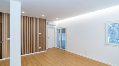 Appartement T1 à - de 100 m²