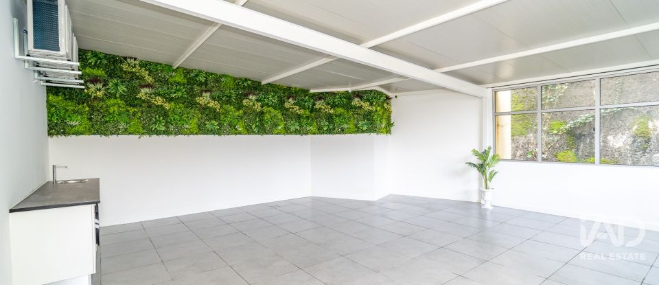 Apartamento T1 em - de 100 m²