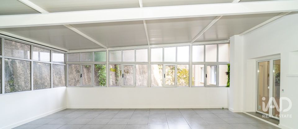 Apartamento T1 em - de 100 m²