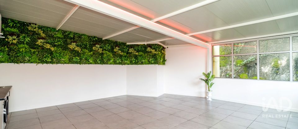 Apartamento T1 em - de 100 m²