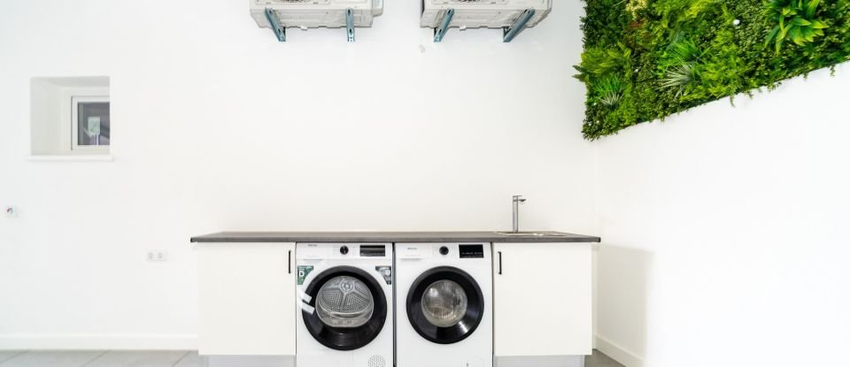 Apartamento T1 em - de 100 m²