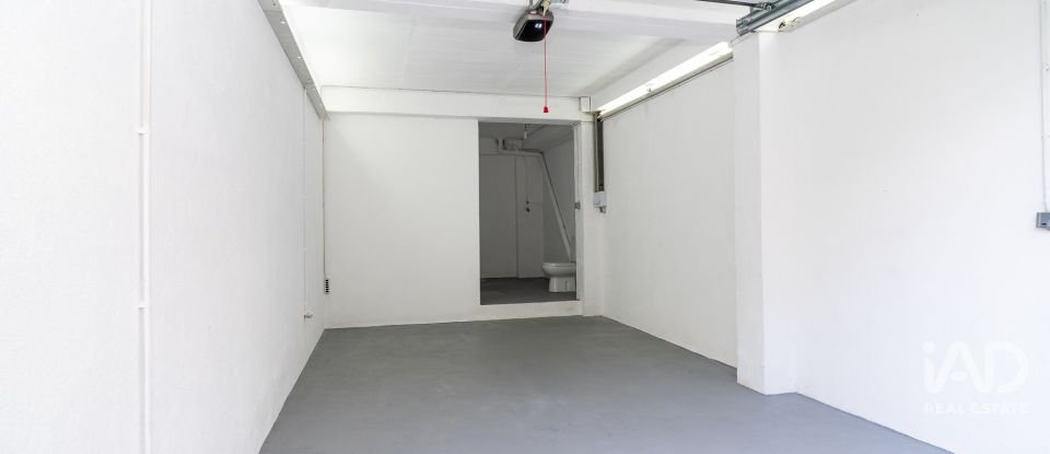 Apartamento T1 em - de 100 m²