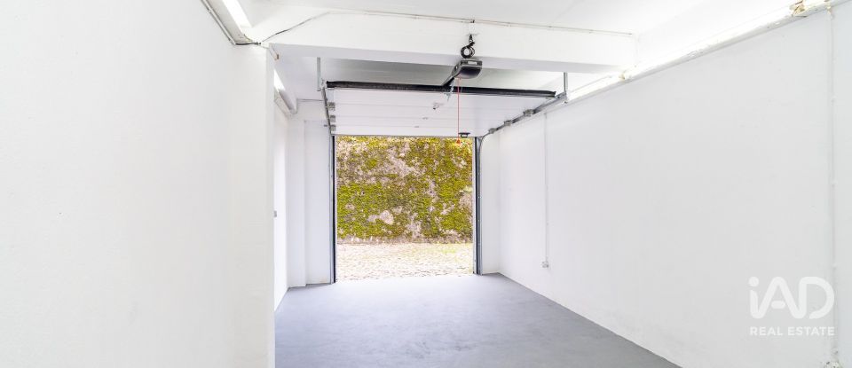 Apartamento T1 em - de 100 m²