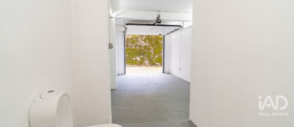 Apartamento T1 em - de 100 m²