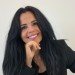 Filipa Dias - Real estate agent in Oeiras e São Julião da Barra, Paço de Arcos e Caxias