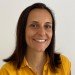 Cristina Gonçalves - Conseiller immobilier à Funchal (Santa Maria Maior)