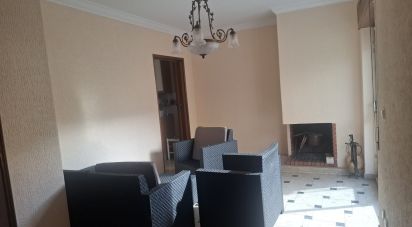 Appartement T3 à Carcavelos e Parede de 131 m²