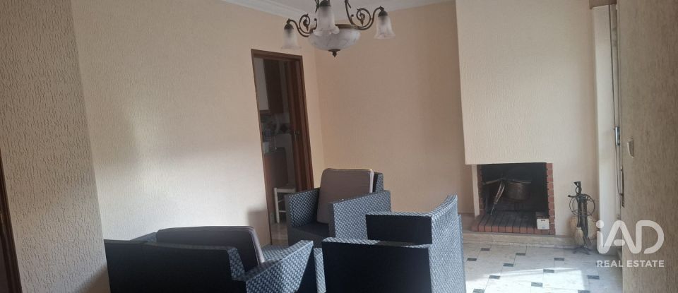 Appartement T3 à Carcavelos e Parede de 131 m²