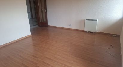 Appartement T3 à Carcavelos e Parede de 131 m²