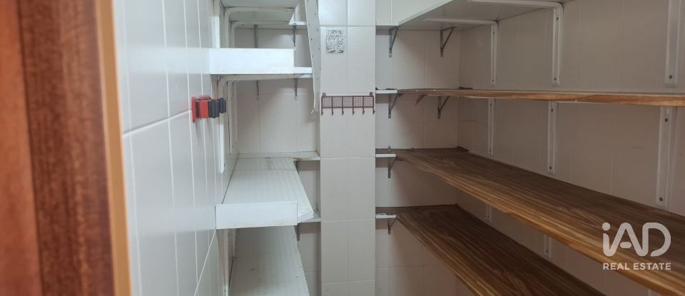 Appartement T3 à Carcavelos e Parede de 131 m²