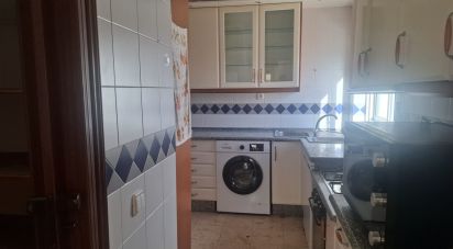 Appartement T3 à Carcavelos e Parede de 131 m²