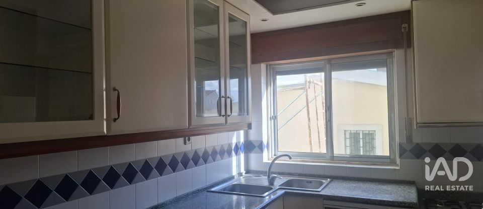 Appartement T3 à Carcavelos e Parede de 131 m²