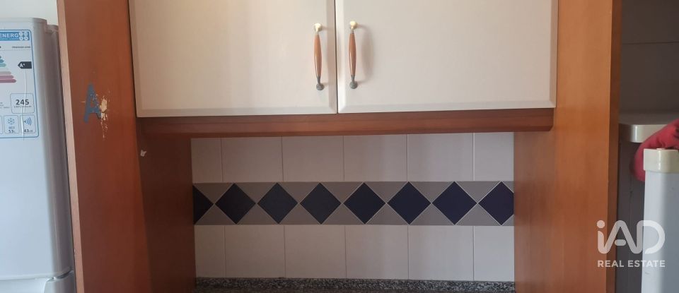 Appartement T3 à Carcavelos e Parede de 131 m²