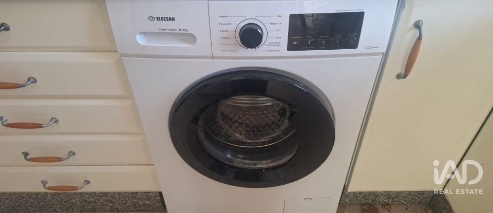 Appartement T3 à Carcavelos e Parede de 131 m²