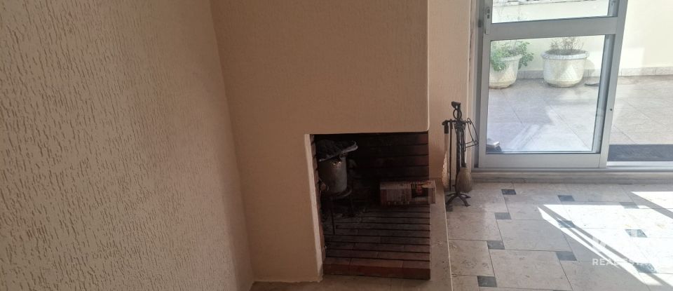 Appartement T3 à Carcavelos e Parede de 131 m²