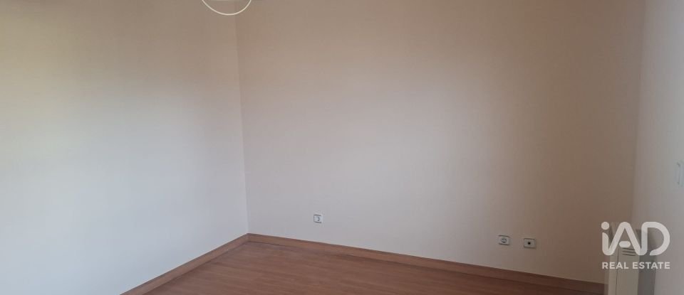 Appartement T3 à Carcavelos e Parede de 131 m²