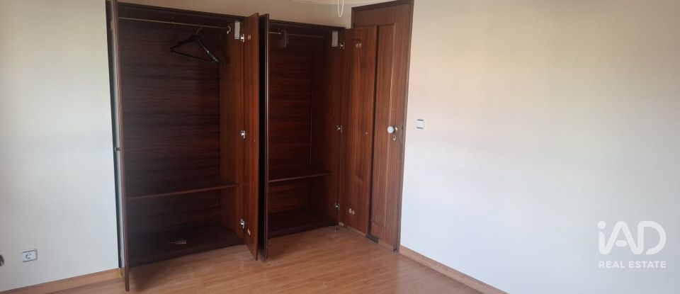 Appartement T3 à Carcavelos e Parede de 131 m²