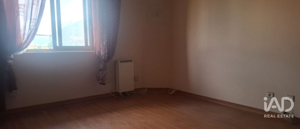 Appartement T3 à Carcavelos e Parede de 131 m²