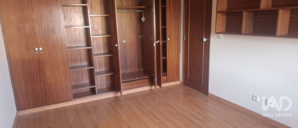Appartement T3 à Carcavelos e Parede de 131 m²