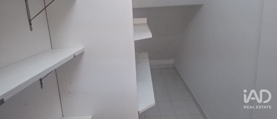 Appartement T3 à Carcavelos e Parede de 131 m²